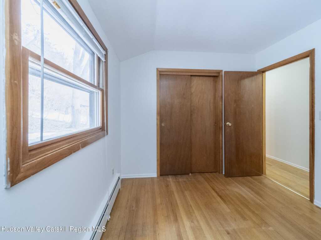 30 Redwood Road, Saugerties, NY 12477 - Photo 17 of 31