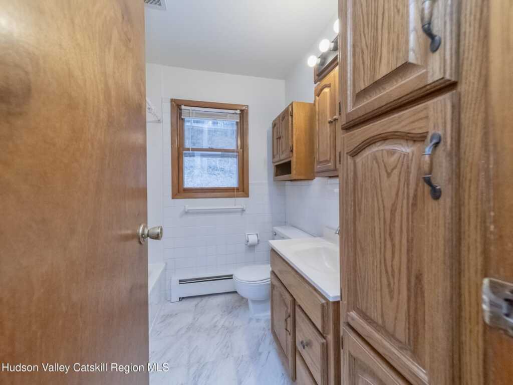 30 Redwood Road, Saugerties, NY 12477 - Photo 18 of 31