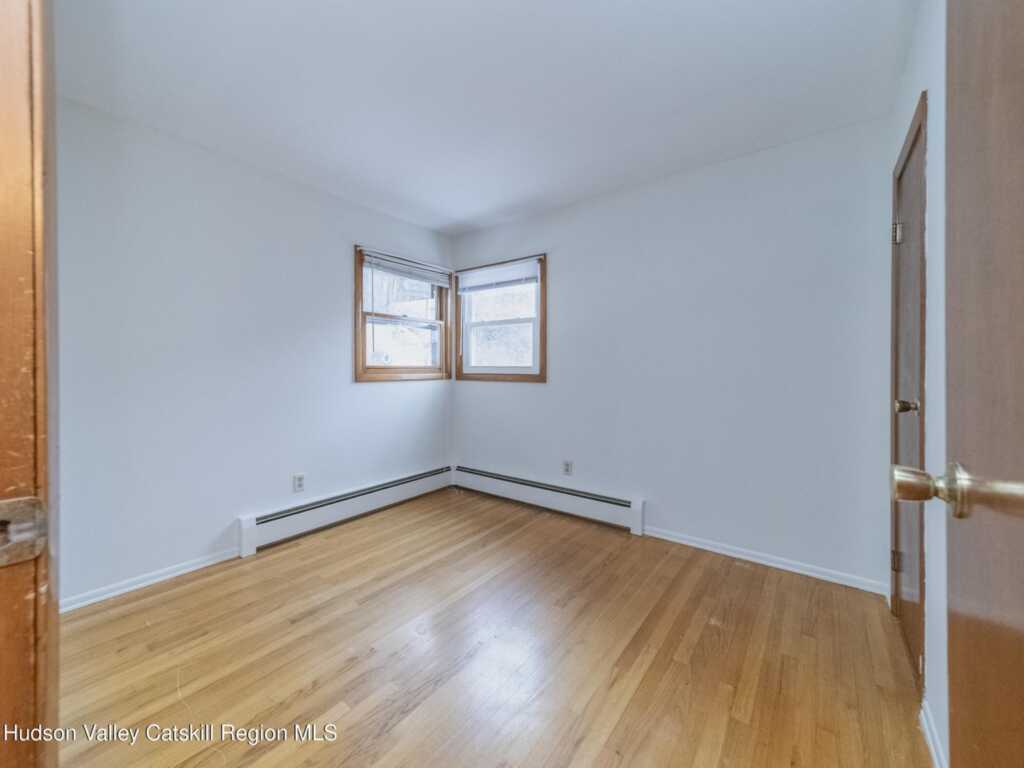 30 Redwood Road, Saugerties, NY 12477 - Photo 20 of 31