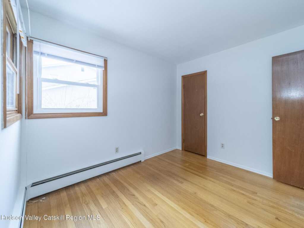 30 Redwood Road, Saugerties, NY 12477 - Photo 21 of 31