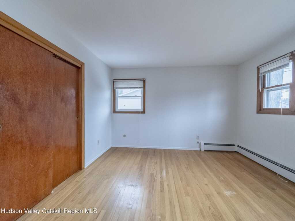 30 Redwood Road, Saugerties, NY 12477 - Photo 22 of 31