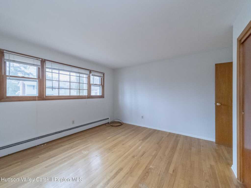 30 Redwood Road, Saugerties, NY 12477 - Photo 24 of 31