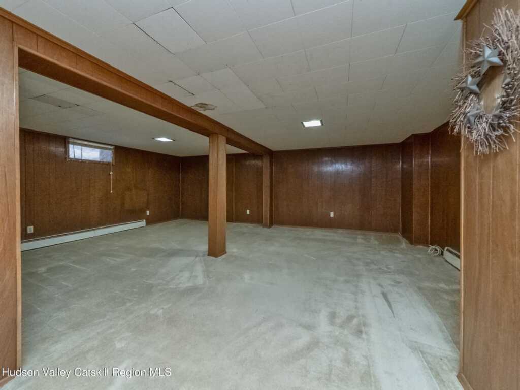 30 Redwood Road, Saugerties, NY 12477 - Photo 25 of 31