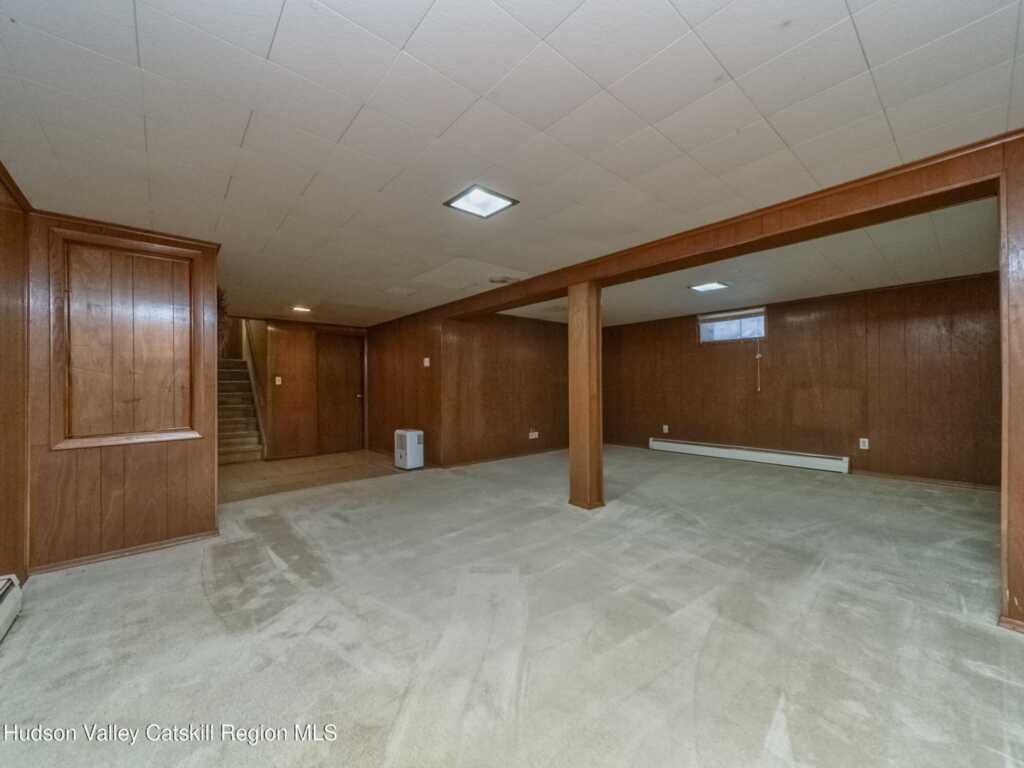 30 Redwood Road, Saugerties, NY 12477 - Photo 26 of 31