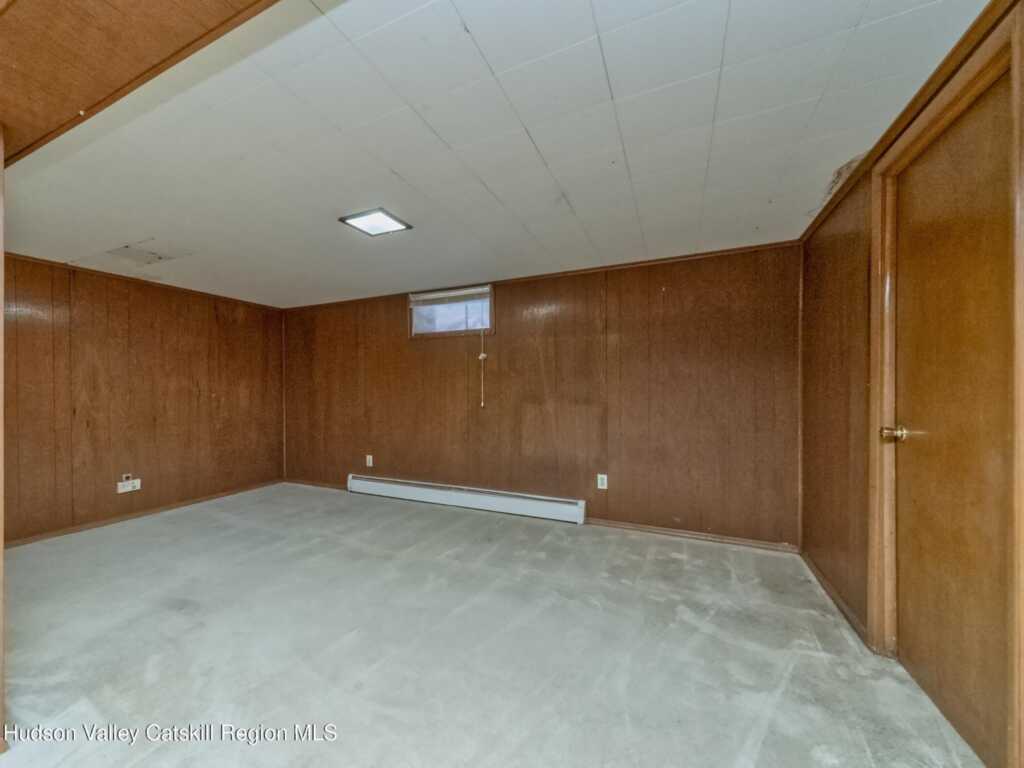 30 Redwood Road, Saugerties, NY 12477 - Photo 27 of 31