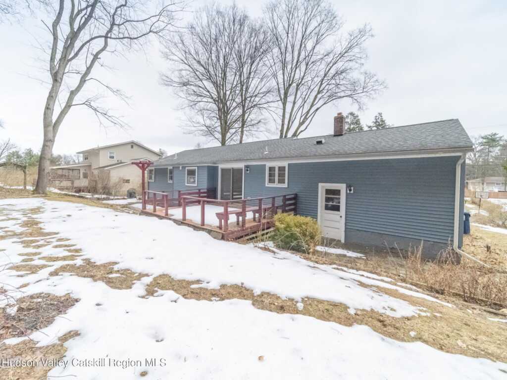 30 Redwood Road, Saugerties, NY 12477 - Photo 29 of 31