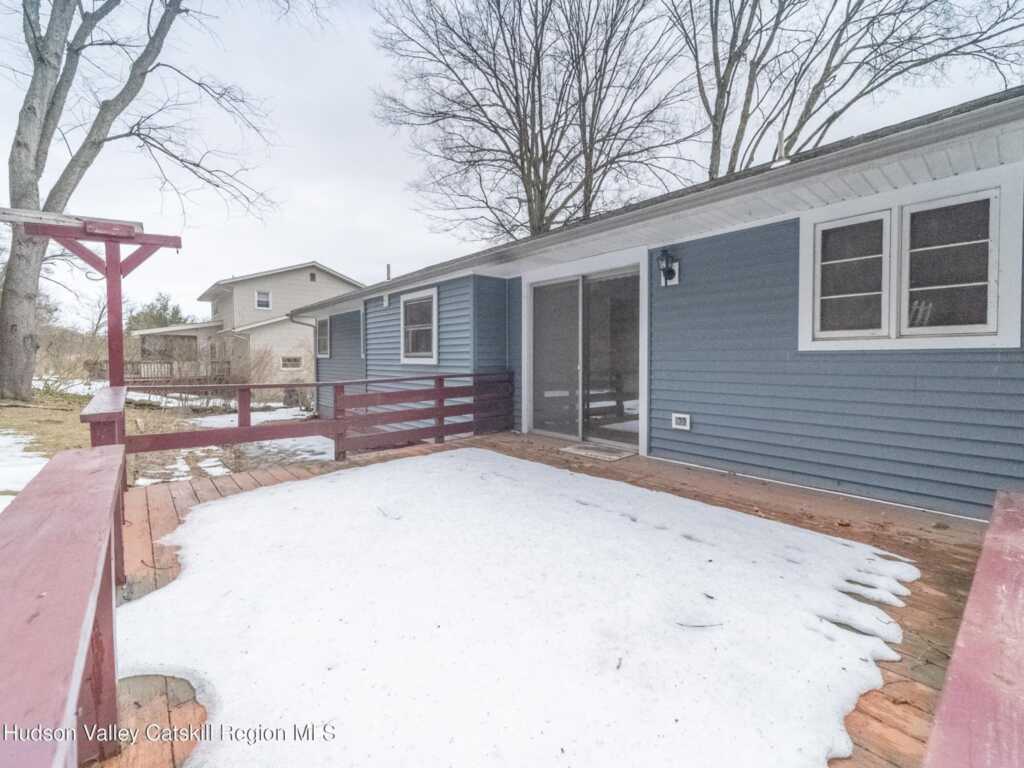 30 Redwood Road, Saugerties, NY 12477 - Photo 30 of 31