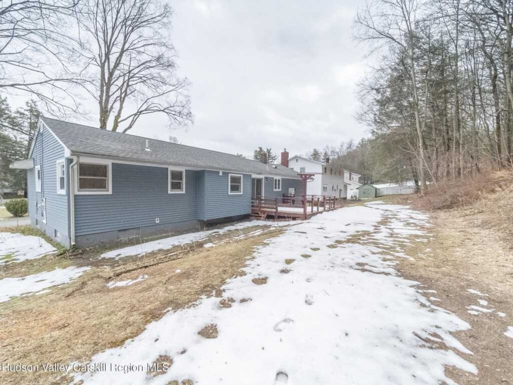 30 Redwood Road, Saugerties, NY 12477 - Photo 31 of 31