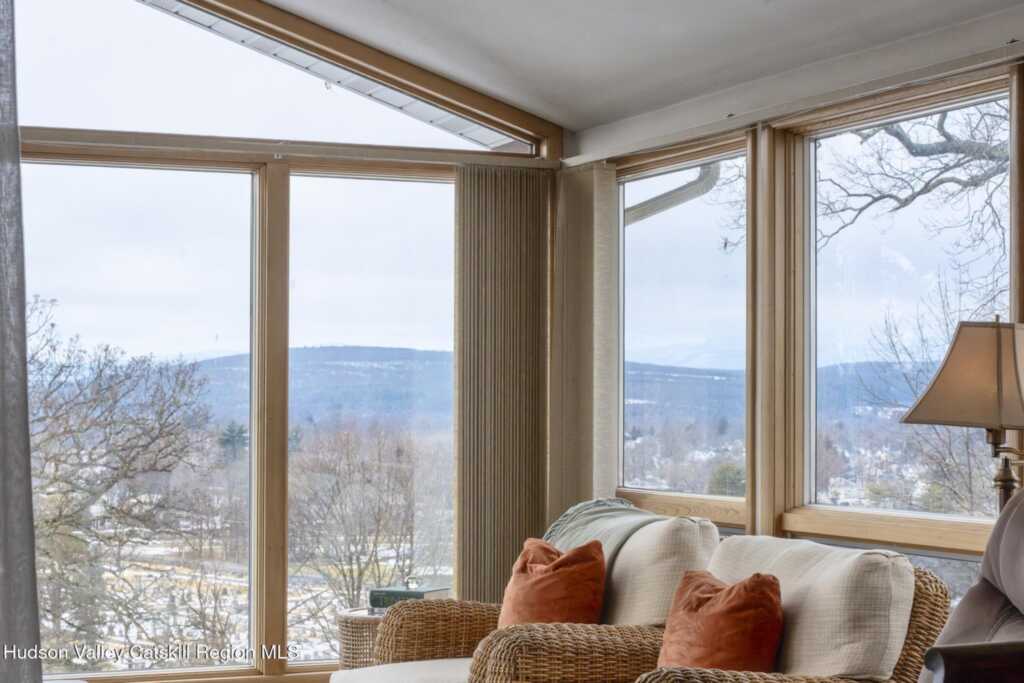 101 Florence Street, Kingston, NY 12401 - Photo 14 of 44