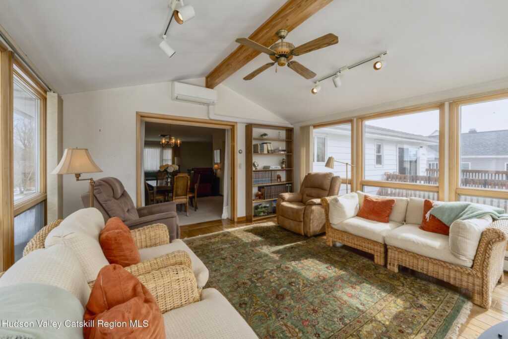 101 Florence Street, Kingston, NY 12401 - Photo 15 of 44