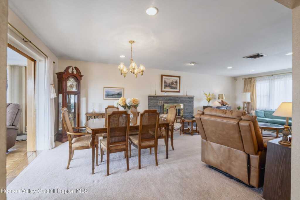 101 Florence Street, Kingston, NY 12401 - Photo 17 of 44