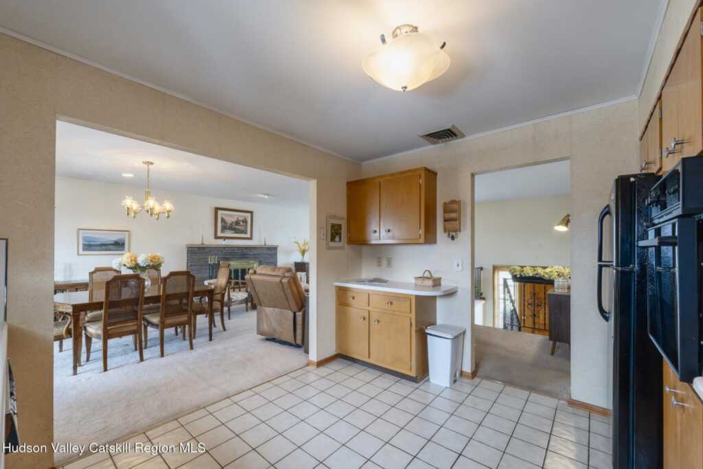 101 Florence Street, Kingston, NY 12401 - Photo 19 of 44