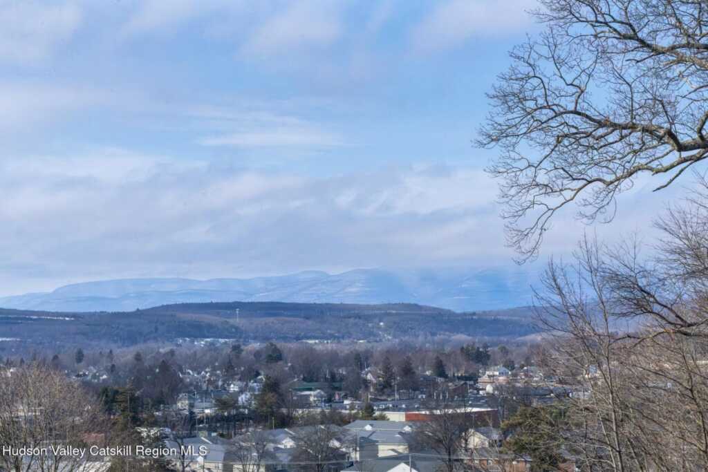 101 Florence Street, Kingston, NY 12401 - Photo 2 of 44