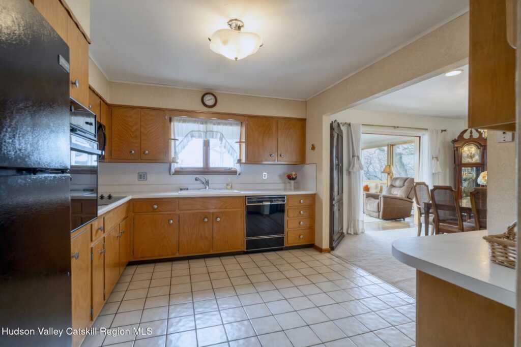 101 Florence Street, Kingston, NY 12401 - Photo 20 of 44