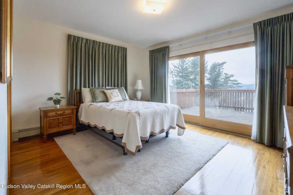 101 Florence Street, Kingston, NY 12401 - Photo 21 of 44