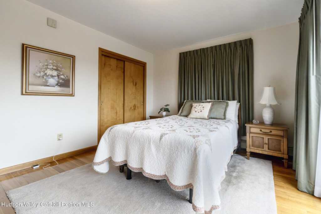 101 Florence Street, Kingston, NY 12401 - Photo 22 of 44