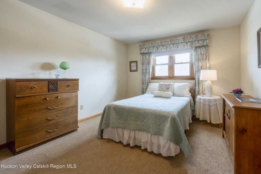 101 Florence Street, Kingston, NY 12401 - Photo 29 of 44