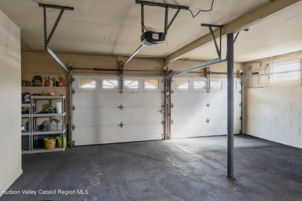 101 Florence Street, Kingston, NY 12401 - Photo 37 of 44