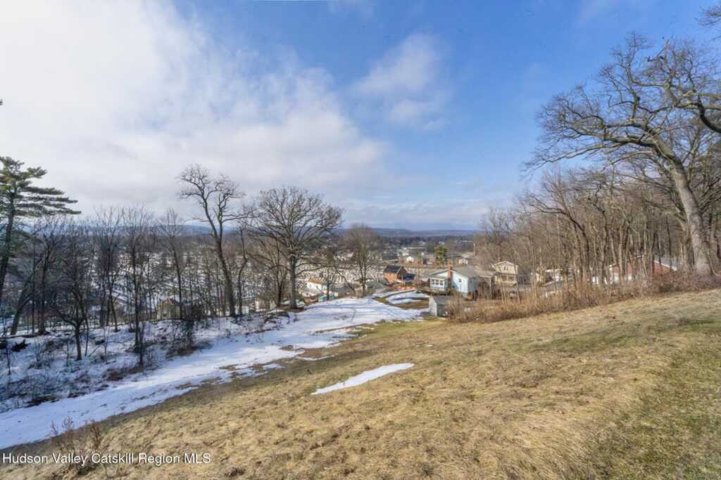 101 Florence Street, Kingston, NY 12401 - Photo 38 of 44