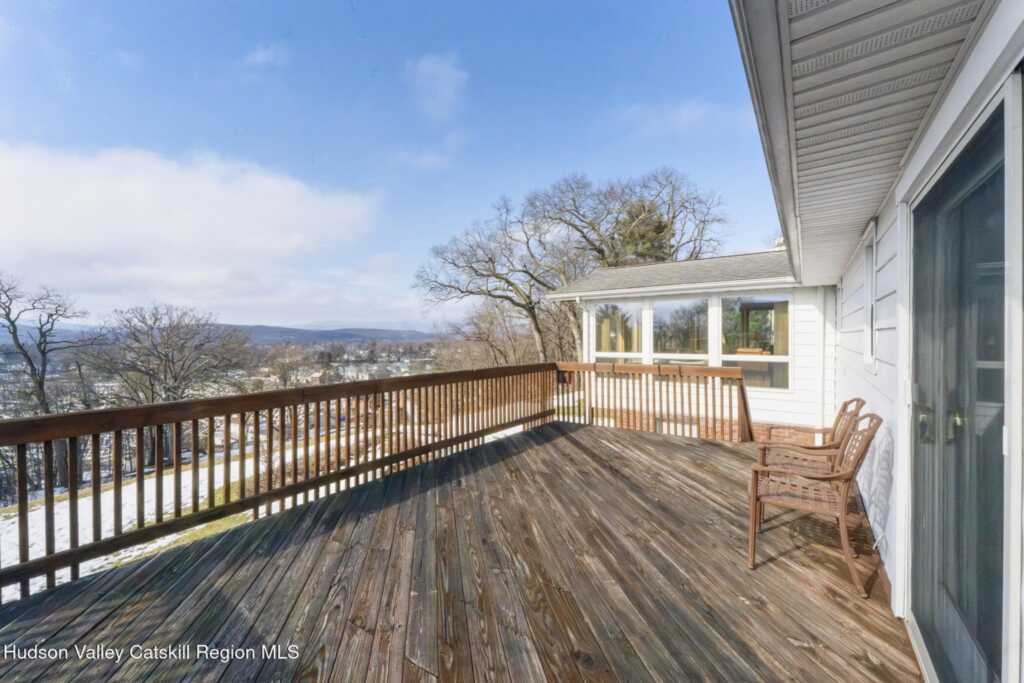 101 Florence Street, Kingston, NY 12401 - Photo 40 of 44