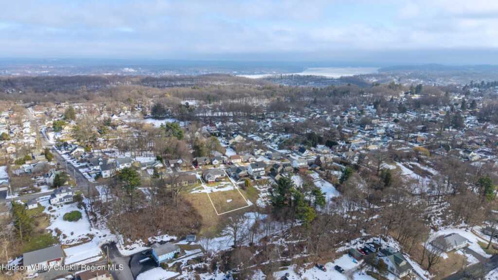 101 Florence Street, Kingston, NY 12401 - Photo 43 of 44