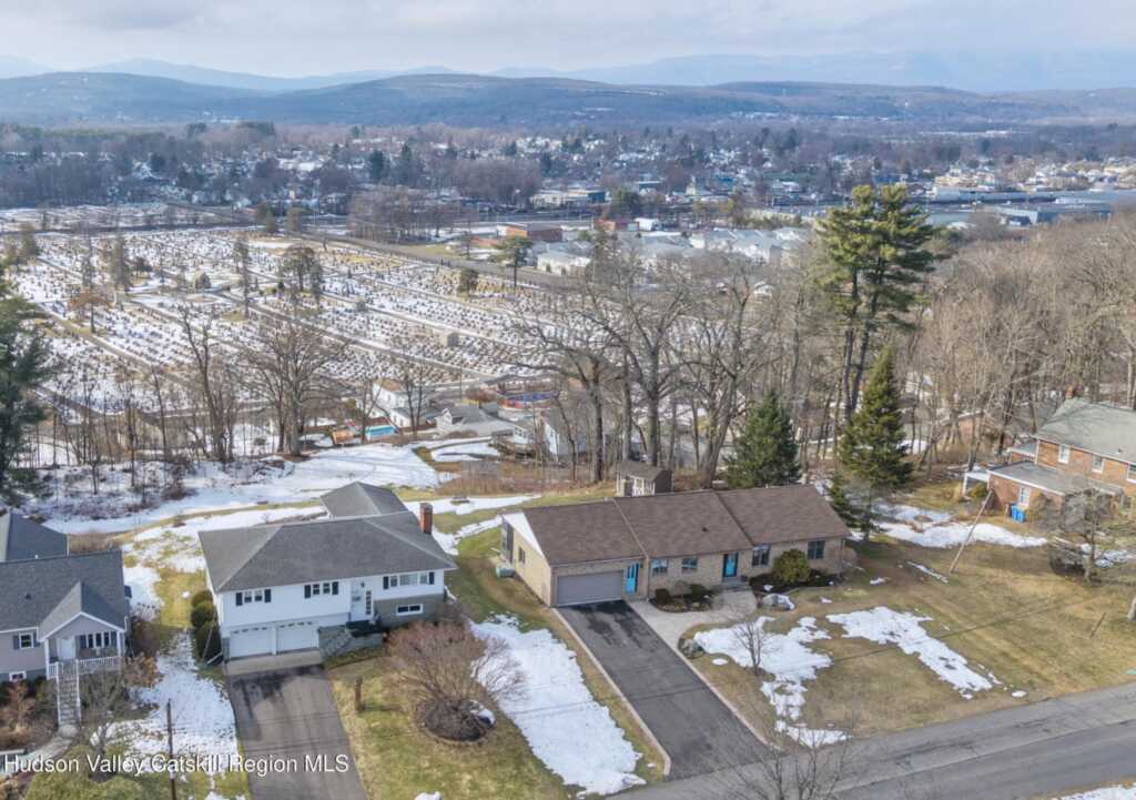 101 Florence Street, Kingston, NY 12401 - Photo 44 of 44