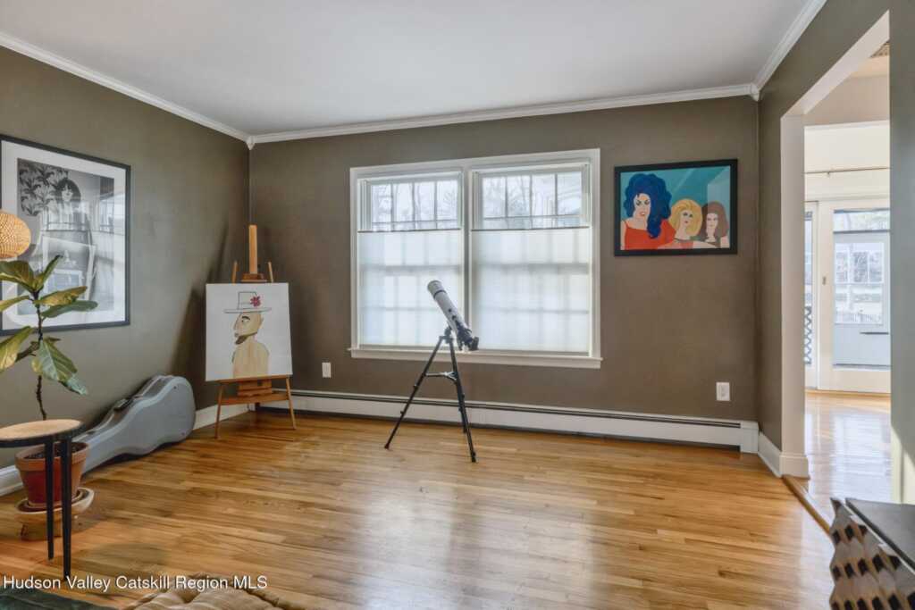 36 Arnold Drive, Kingston, NY 12401 - Photo 10 of 48