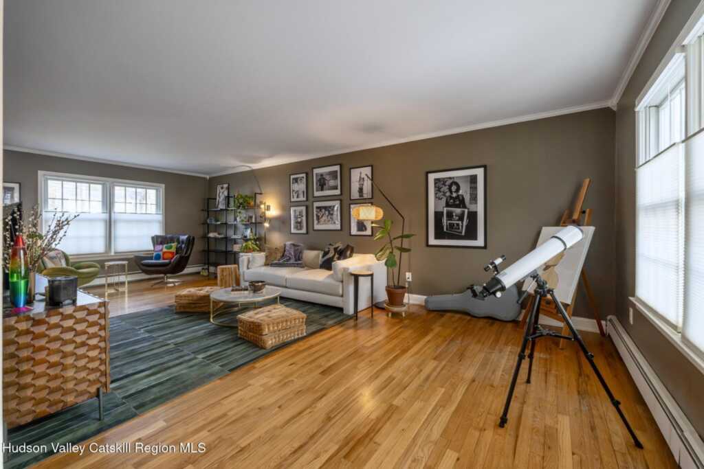 36 Arnold Drive, Kingston, NY 12401 - Photo 11 of 48