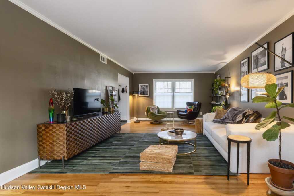 36 Arnold Drive, Kingston, NY 12401 - Photo 12 of 48