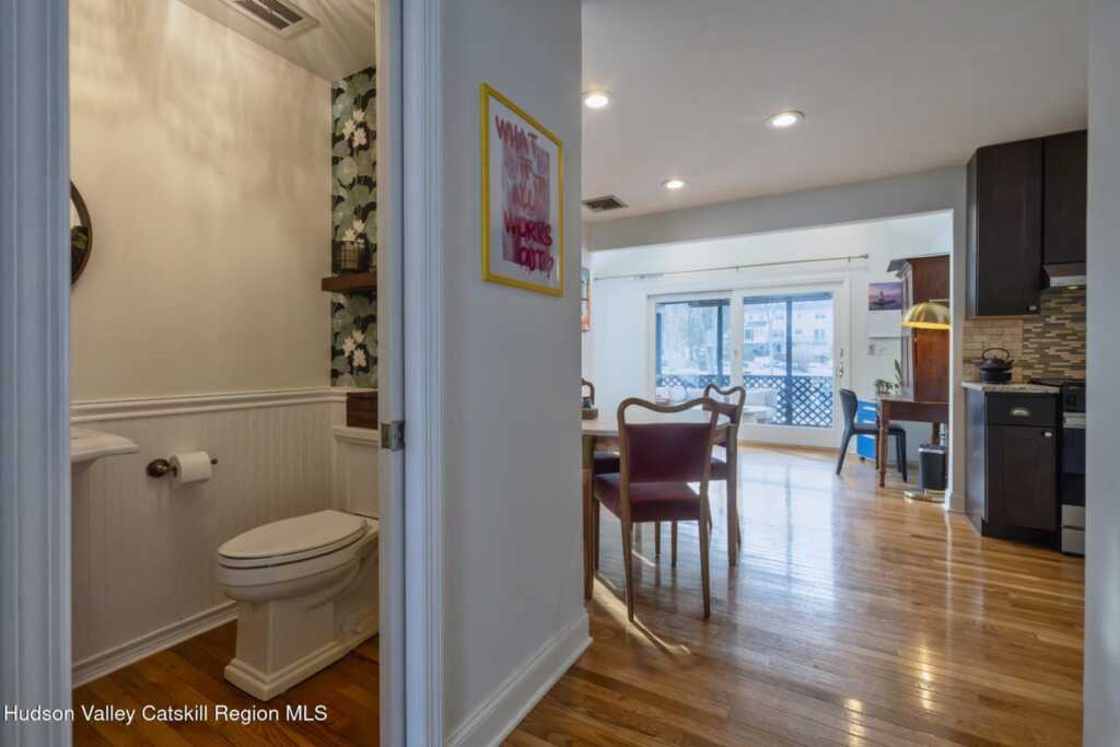 36 Arnold Drive, Kingston, NY 12401 - Photo 13 of 48