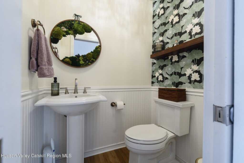 36 Arnold Drive, Kingston, NY 12401 - Photo 14 of 48