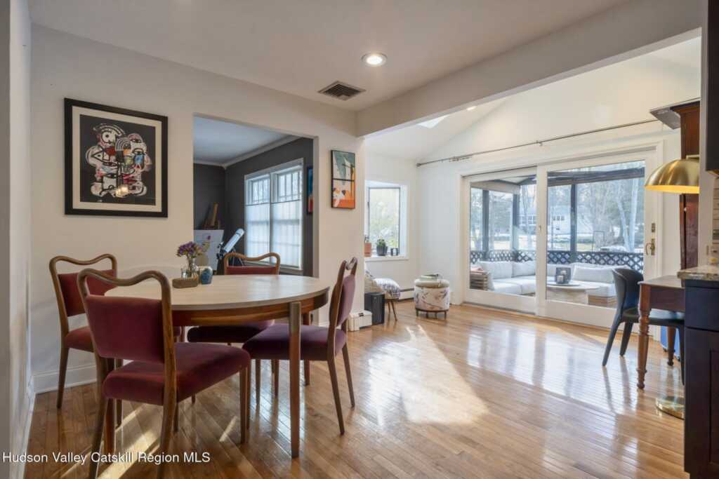 36 Arnold Drive, Kingston, NY 12401 - Photo 15 of 48