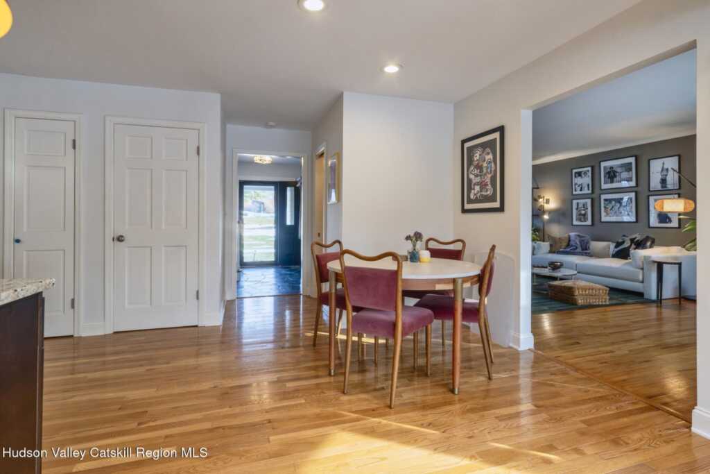 36 Arnold Drive, Kingston, NY 12401 - Photo 16 of 48