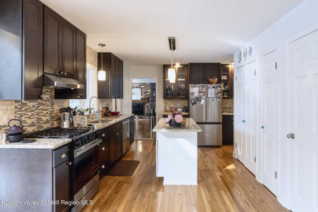 36 Arnold Drive, Kingston, NY 12401 - Photo 19 of 48