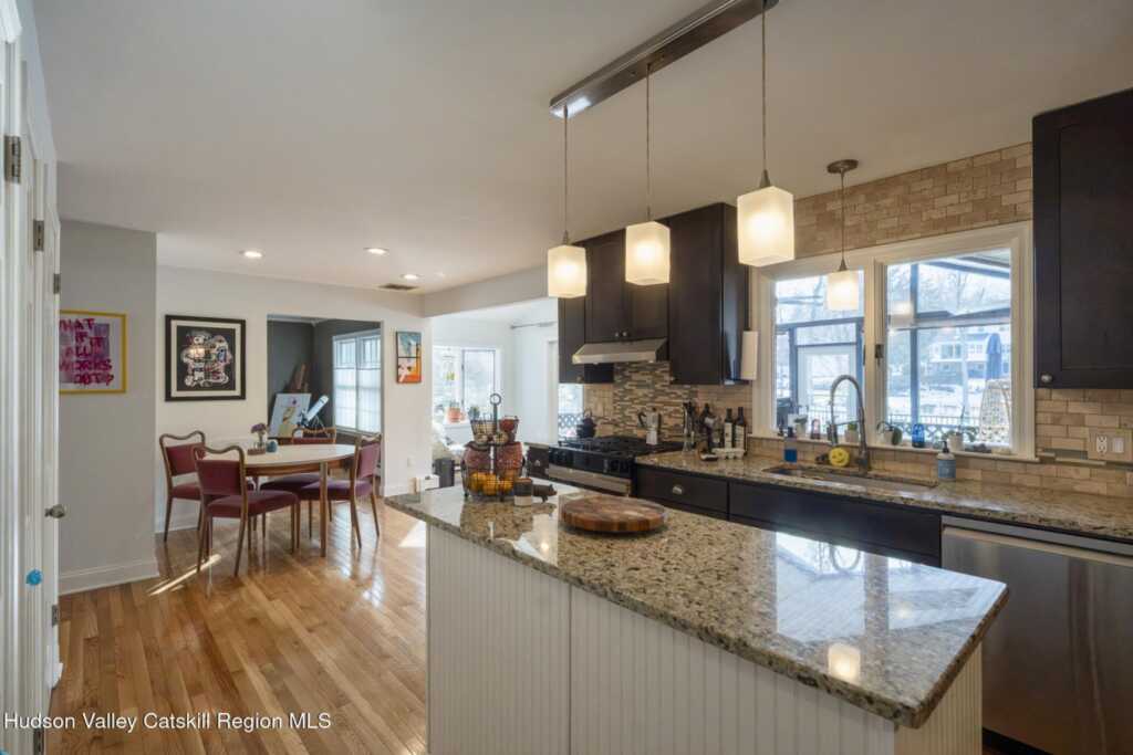 36 Arnold Drive, Kingston, NY 12401 - Photo 20 of 48