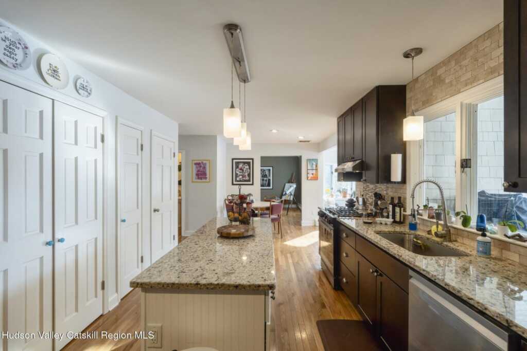 36 Arnold Drive, Kingston, NY 12401 - Photo 21 of 48