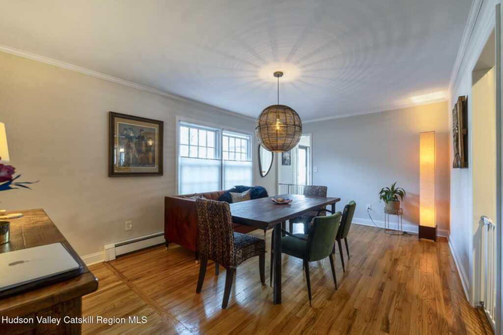 36 Arnold Drive, Kingston, NY 12401 - Photo 23 of 48