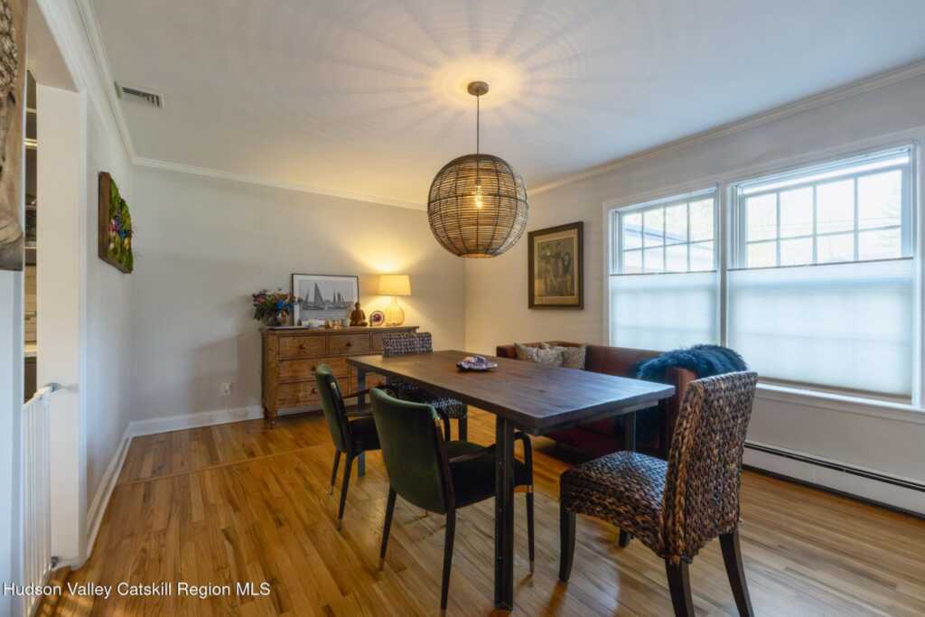 36 Arnold Drive, Kingston, NY 12401 - Photo 24 of 48