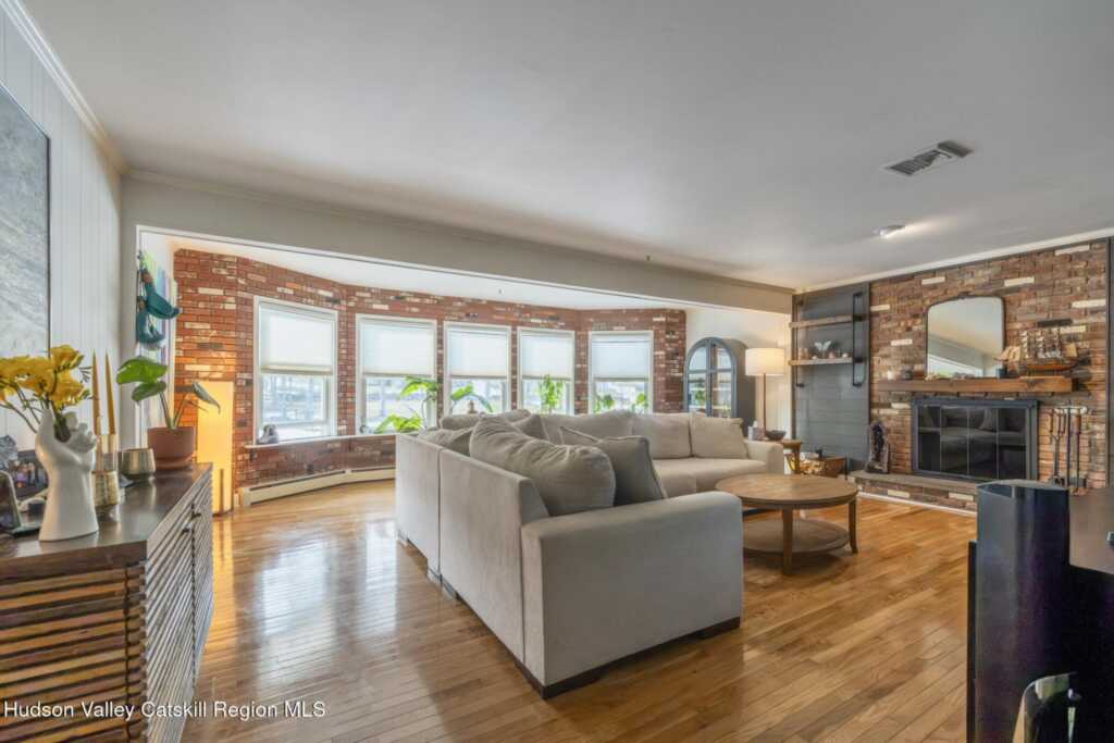 36 Arnold Drive, Kingston, NY 12401 - Photo 25 of 48