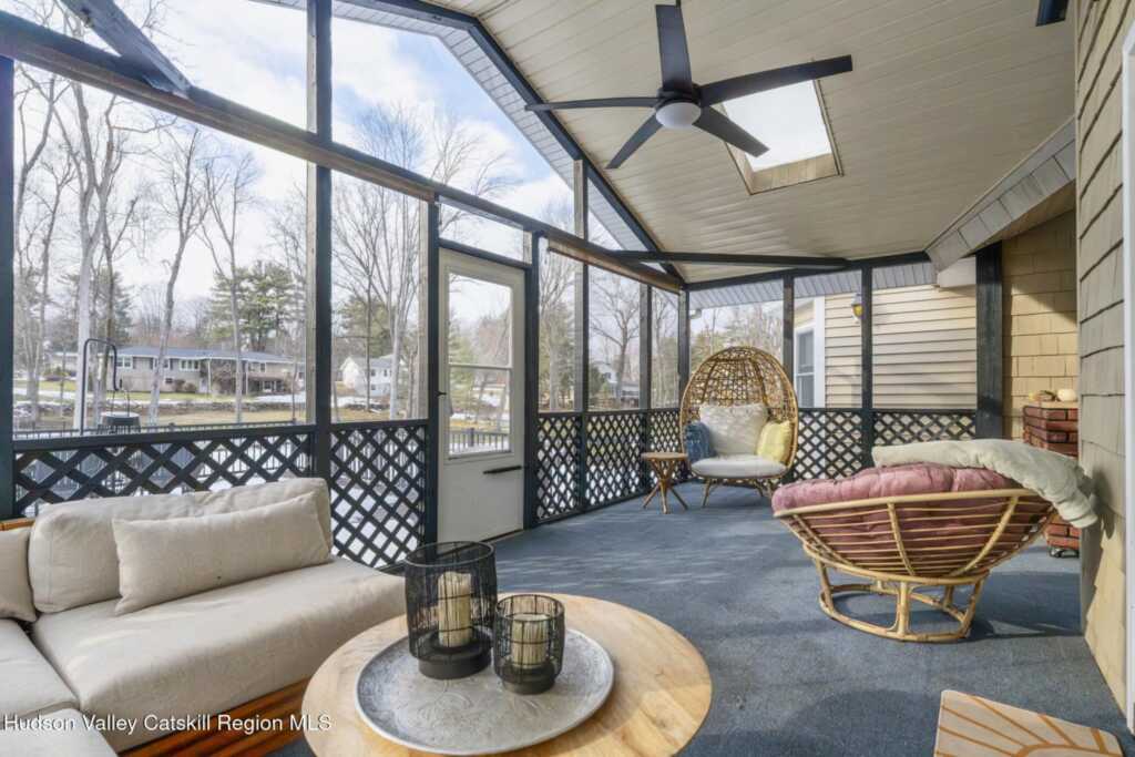 36 Arnold Drive, Kingston, NY 12401 - Photo 29 of 48