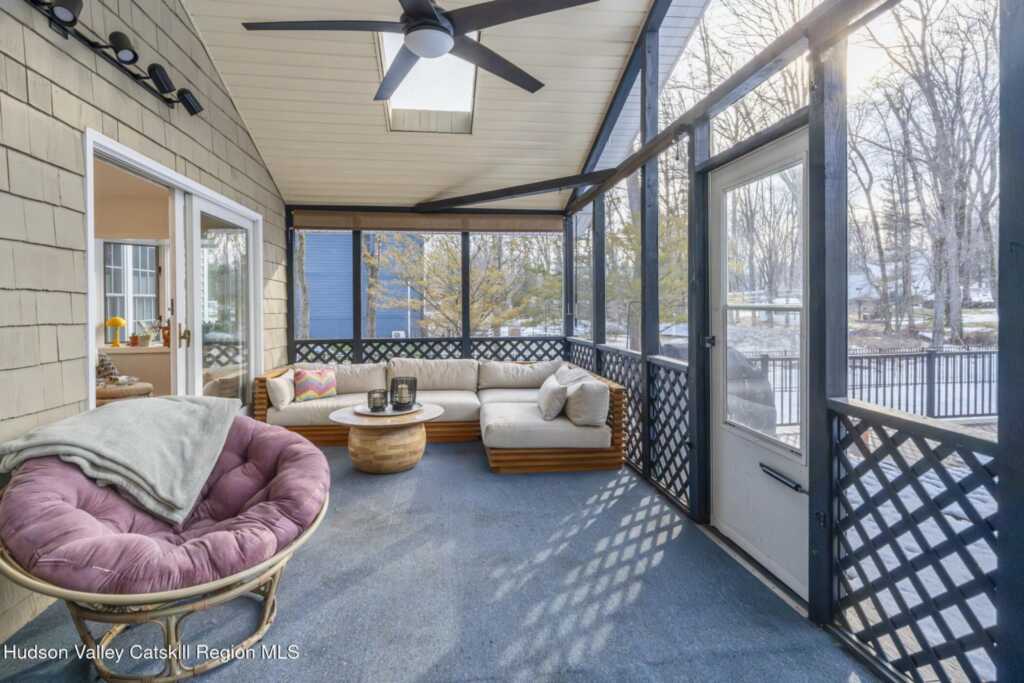 36 Arnold Drive, Kingston, NY 12401 - Photo 30 of 48