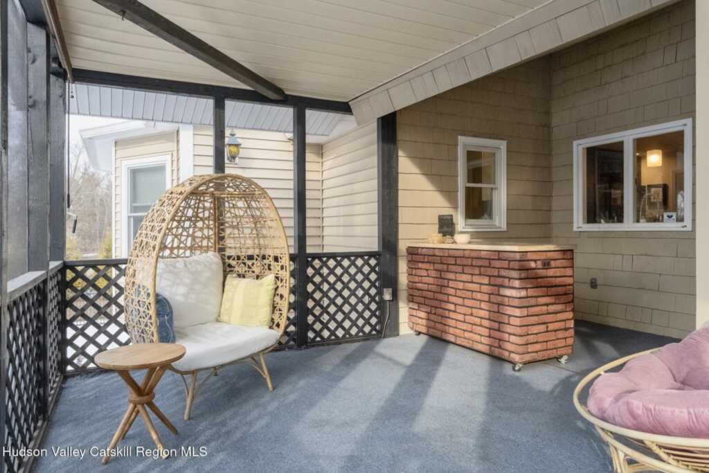 36 Arnold Drive, Kingston, NY 12401 - Photo 31 of 48