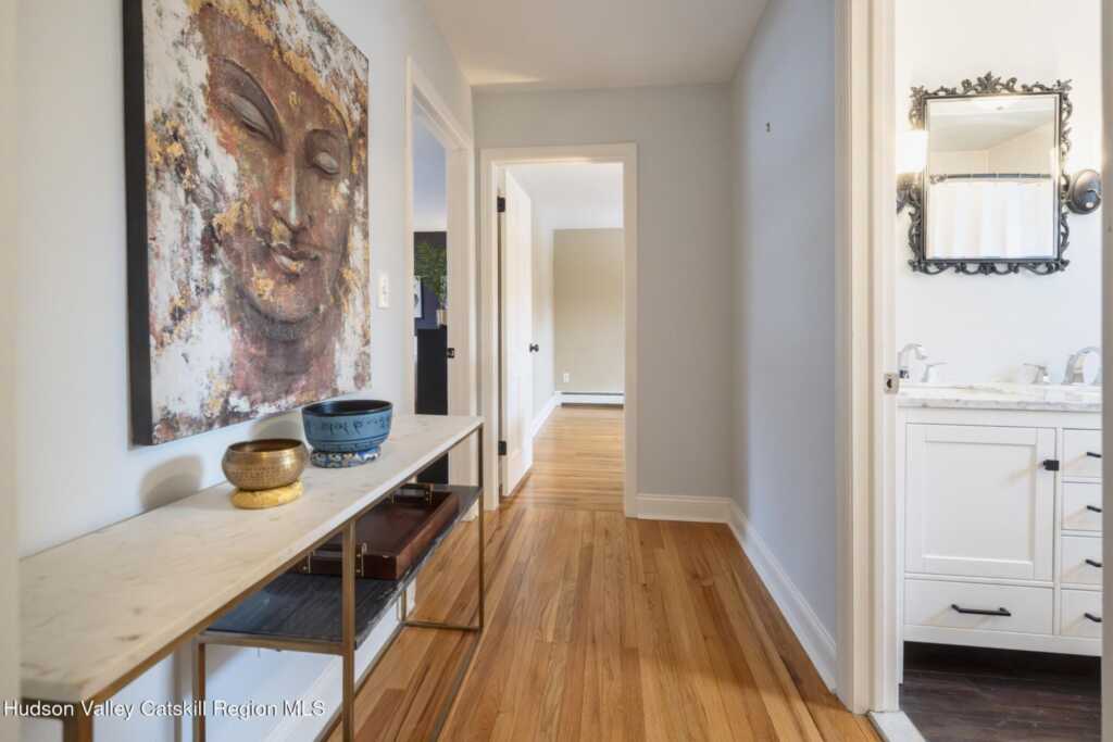 36 Arnold Drive, Kingston, NY 12401 - Photo 32 of 48