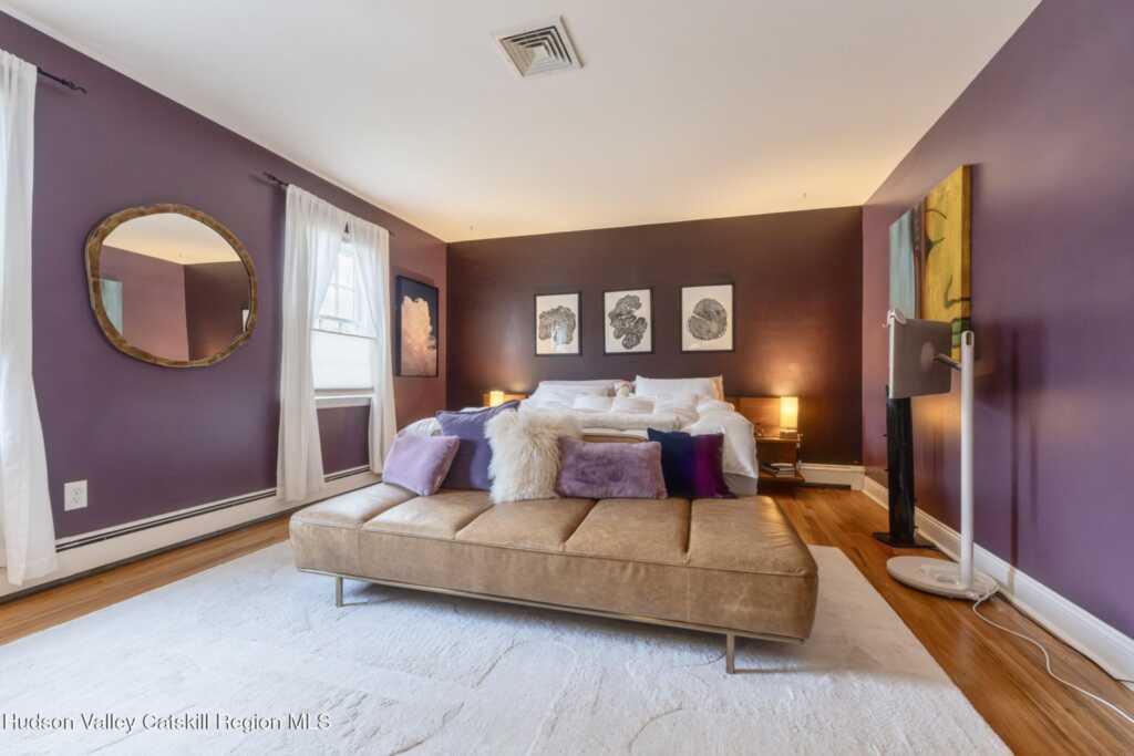 36 Arnold Drive, Kingston, NY 12401 - Photo 34 of 48