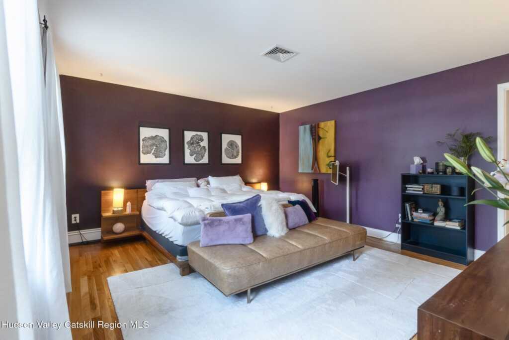 36 Arnold Drive, Kingston, NY 12401 - Photo 35 of 48