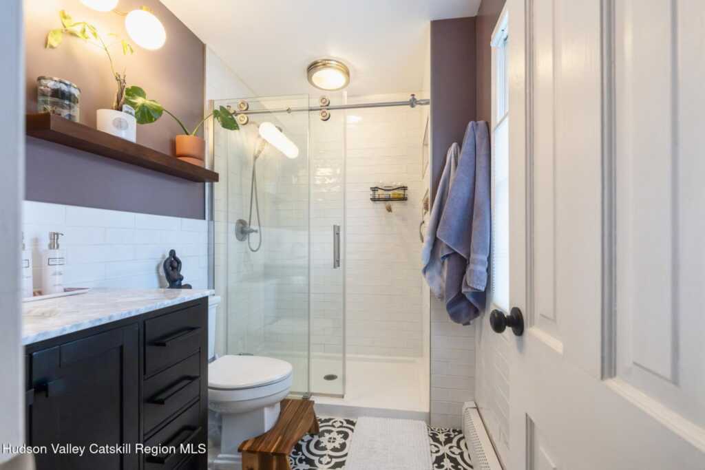 36 Arnold Drive, Kingston, NY 12401 - Photo 36 of 48