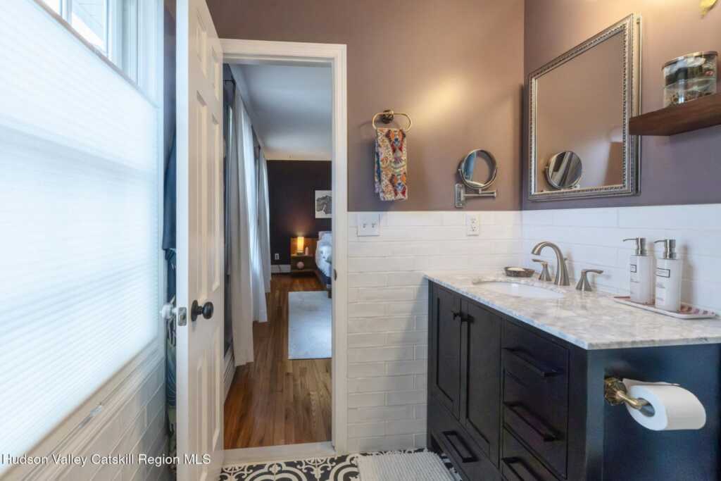 36 Arnold Drive, Kingston, NY 12401 - Photo 37 of 48