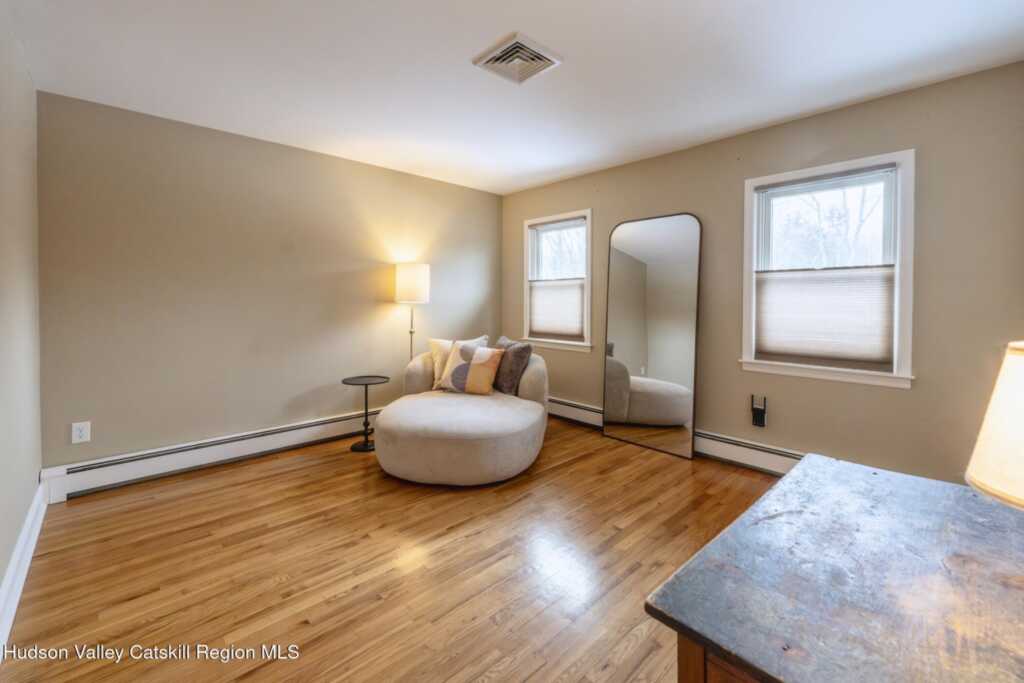 36 Arnold Drive, Kingston, NY 12401 - Photo 38 of 48