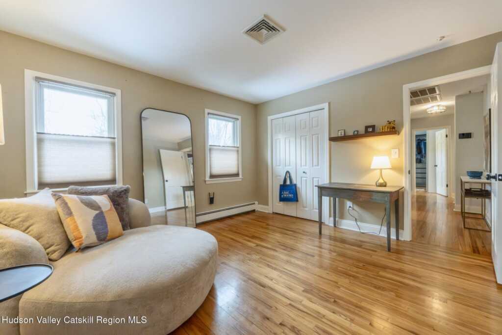 36 Arnold Drive, Kingston, NY 12401 - Photo 39 of 48