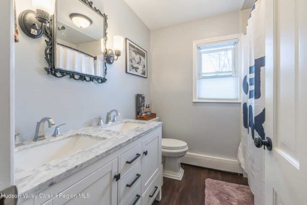 36 Arnold Drive, Kingston, NY 12401 - Photo 40 of 48